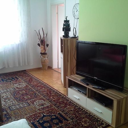 Ferienwohnung Burgblick Kapfenberg Room photo