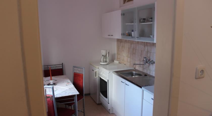 Ferienwohnung Burgblick Kapfenberg Room photo